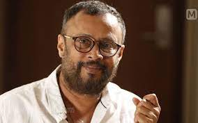 Lal Jose
